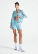 jaqueta_feminina_cropped_maresia_004_TF060094_2463.jpg