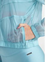 jaqueta_feminina_cropped_maresia_005_TF060094_2463.jpg