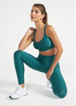 calca_legging_feminina_textura_verde_001_TF070397_2624.jpg
