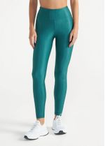 calca_legging_feminina_textura_verde_003_TF070397_2624.jpg