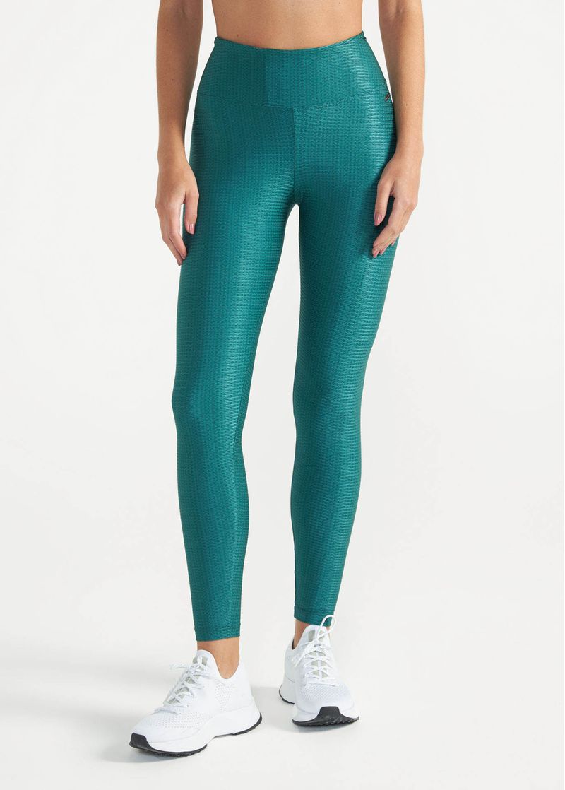 calca_legging_feminina_textura_verde_003_TF070397_2624.jpg