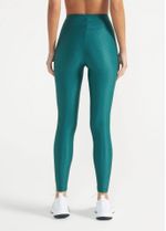 calca_legging_feminina_textura_verde_004_TF070397_2624.jpg