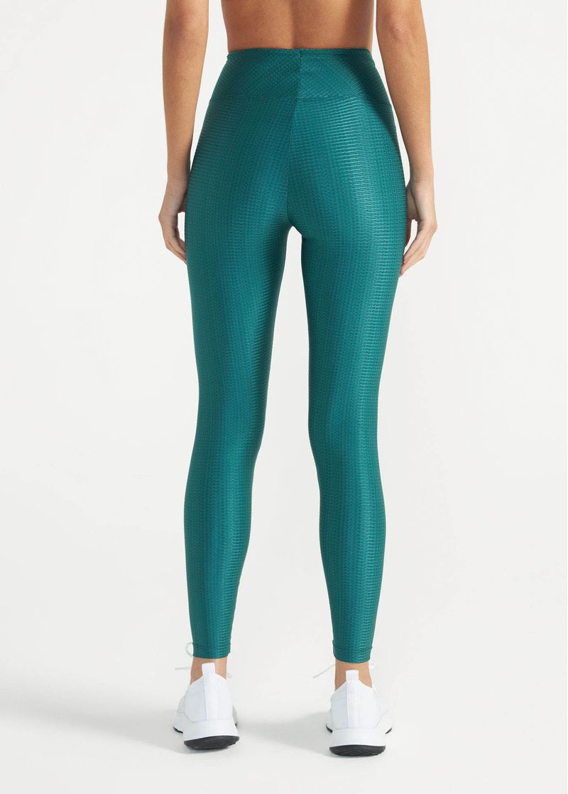 calca_legging_feminina_textura_verde_004_TF070397_2624.jpg