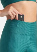 calca_legging_feminina_textura_verde_005_TF070397_2624.jpg