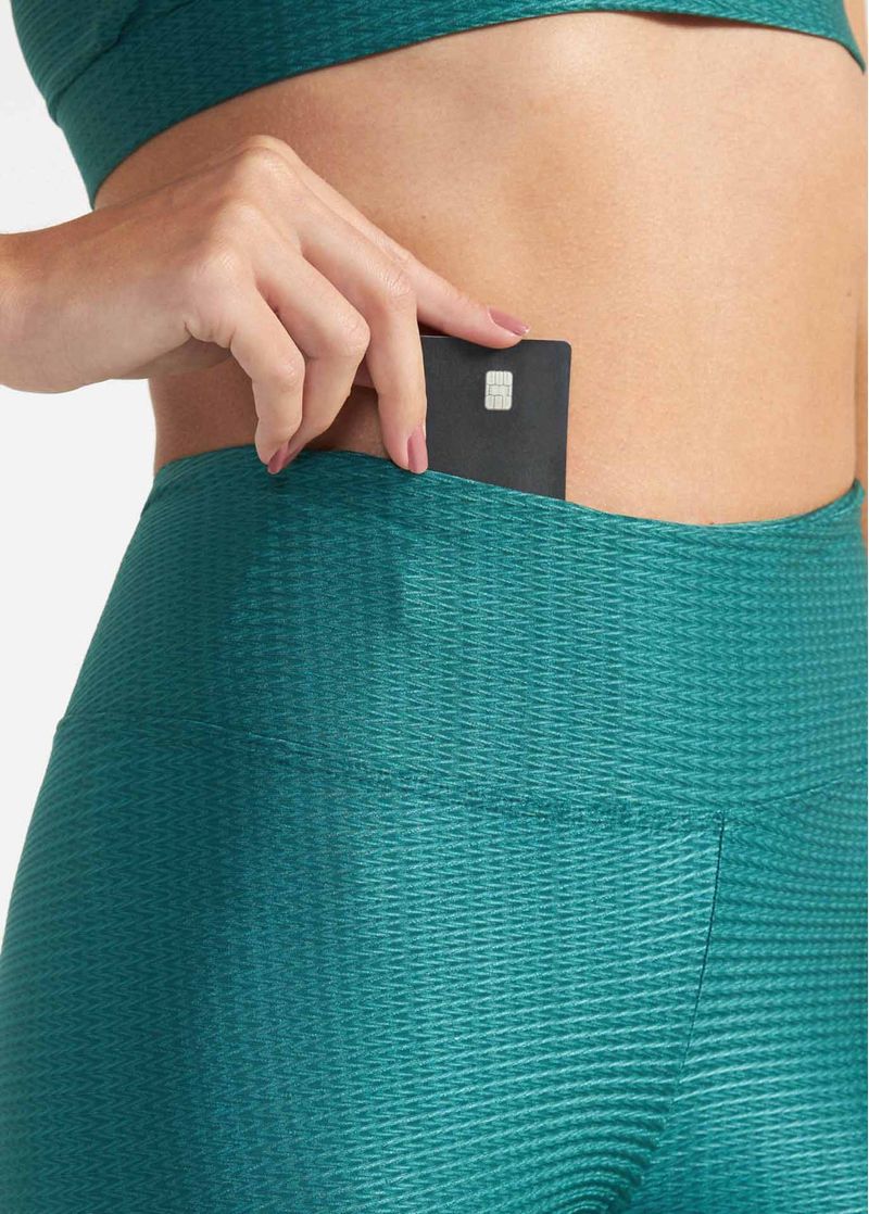calca_legging_feminina_textura_verde_005_TF070397_2624.jpg