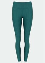 calca_legging_feminina_textura_verde_006_TF070397_2624.jpg
