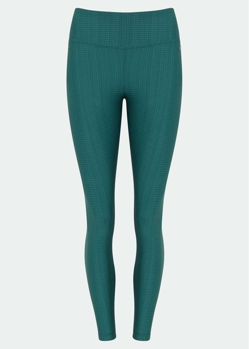 calca_legging_feminina_textura_verde_006_TF070397_2624.jpg