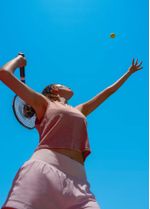 regata_feminina_cropped_basico_mescla_argila_002_TF600423_2683.jpg