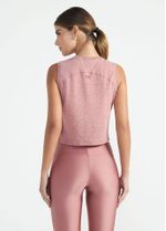 regata_feminina_cropped_basico_mescla_argila_003_TF600423_2683.jpg
