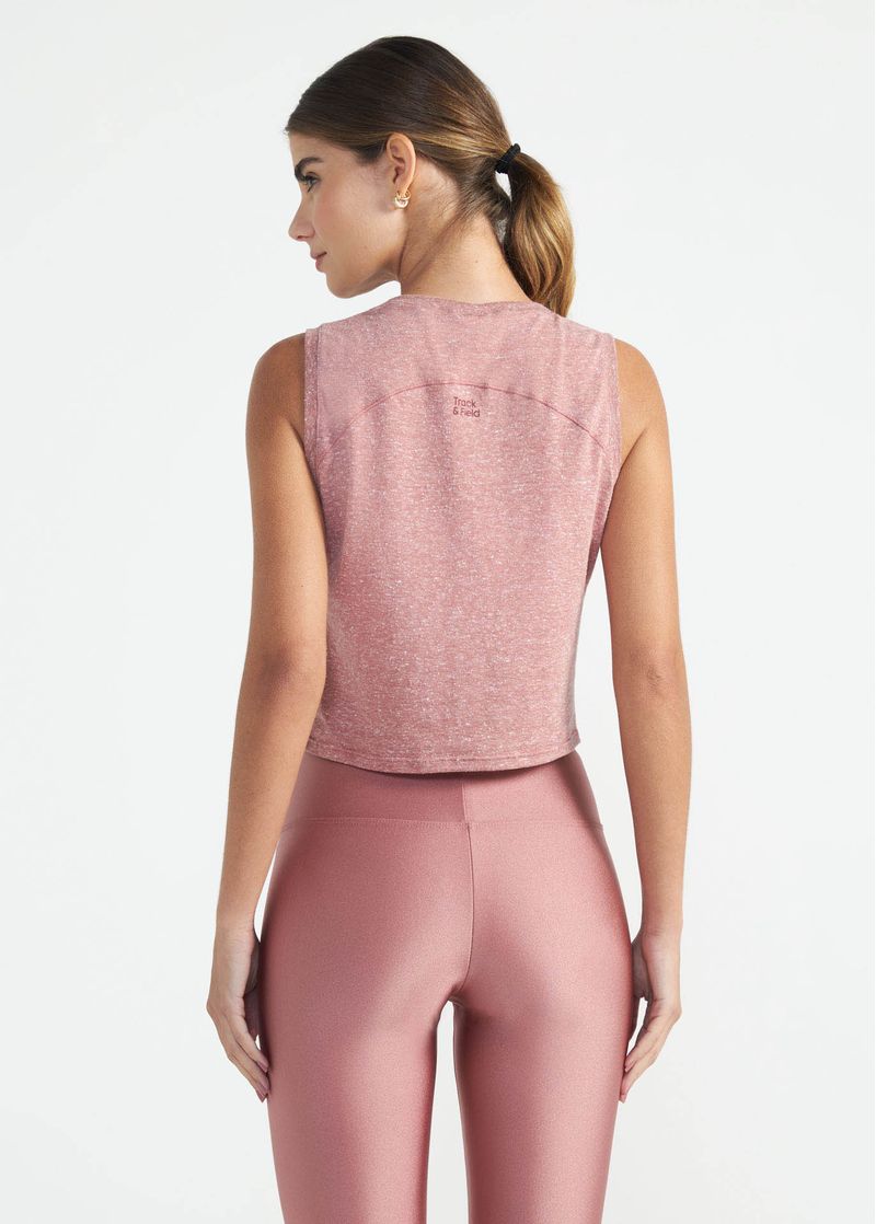 regata_feminina_cropped_basico_mescla_argila_003_TF600423_2683.jpg