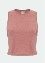 regata_feminina_cropped_basico_mescla_argila_006_TF600423_2683