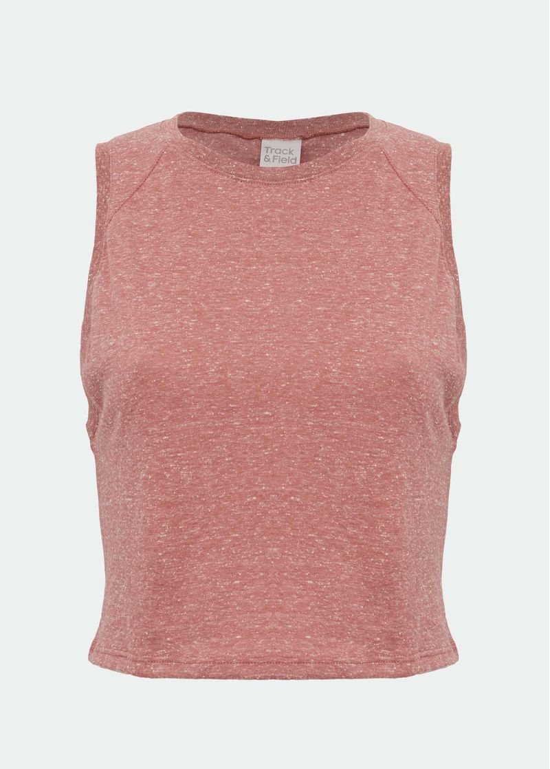 regata_feminina_cropped_basico_mescla_argila_006_TF600423_2683