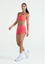 shorts_feminino_run_laser_001_TF020129_2627.jpg