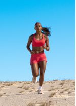 shorts_feminino_run_laser_002_TF020129_2627.jpg