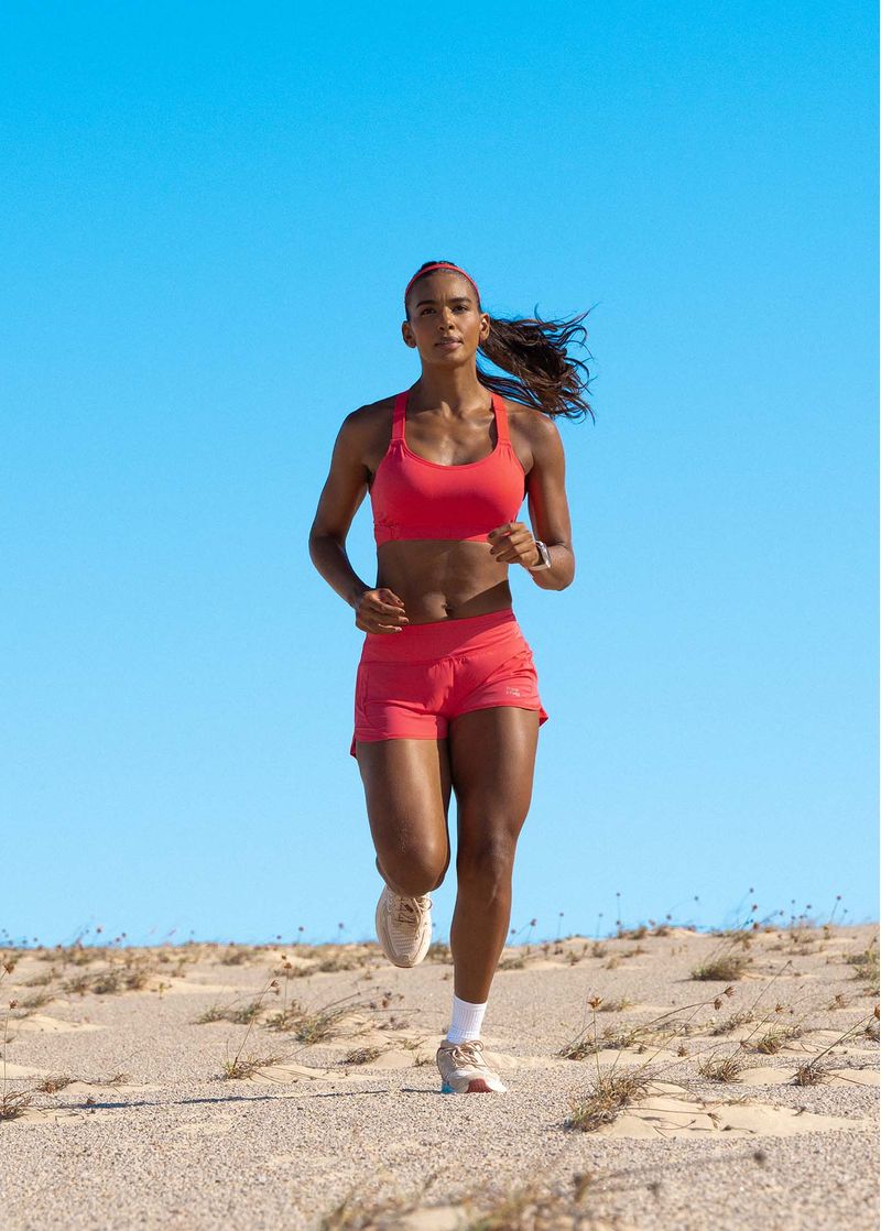 shorts_feminino_run_laser_002_TF020129_2627.jpg