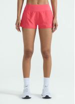 shorts_feminino_run_laser_003_TF020129_2627.jpg
