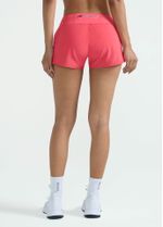 shorts_feminino_run_laser_004_TF020129_2627.jpg