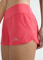 shorts_feminino_run_laser_005_TF020129_2627.jpg