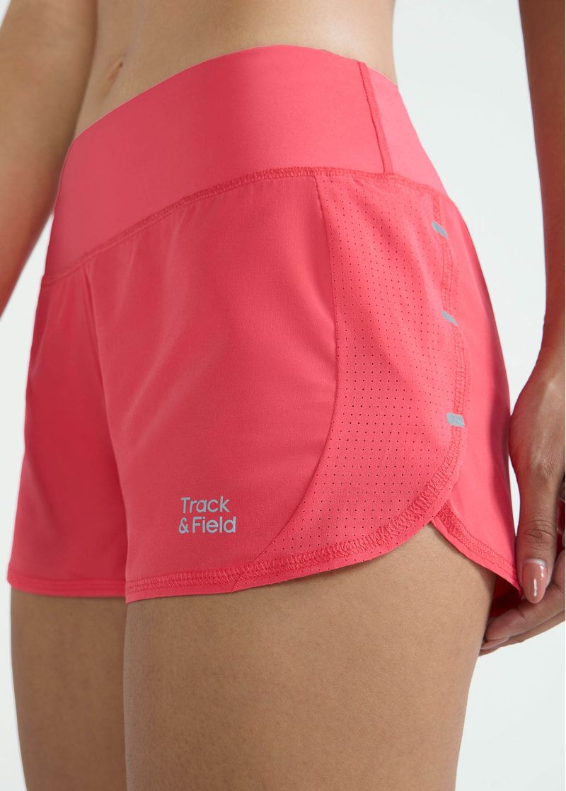 shorts_feminino_run_laser_005_TF020129_2627.jpg