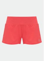 shorts_feminino_run_laser_006_TF020129_2627.jpg