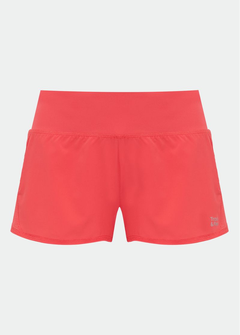 shorts_feminino_run_laser_006_TF020129_2627.jpg