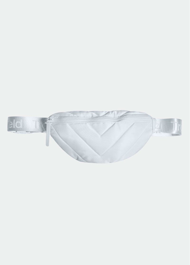 pochete_matelasse_001_TFA440079_2631.jpg