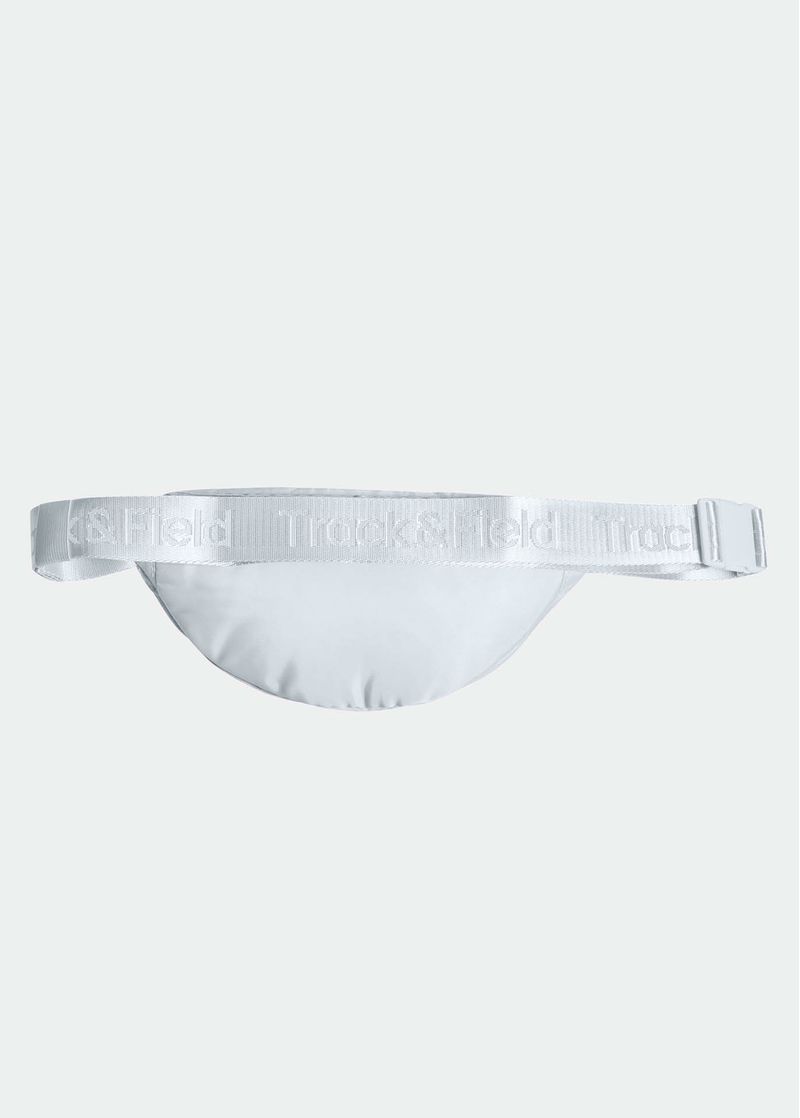 pochete_matelasse_002_TFA440079_2631.jpg