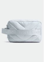 necessaire_matelasse_001_TFA830056_2631.jpg