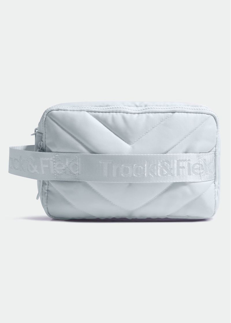 necessaire_matelasse_001_TFA830056_2631.jpg