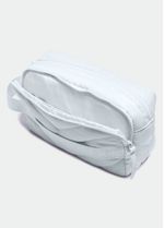 necessaire_matelasse_002_TFA830056_2631.jpg