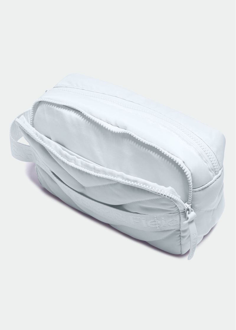 necessaire_matelasse_002_TFA830056_2631.jpg