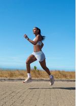 shorts_feminino_run_laser_002_TF020129_2623.jpg