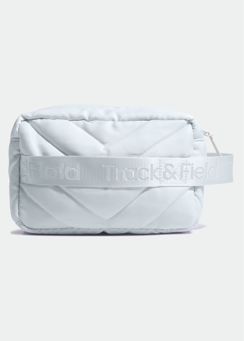 necessaire_matelasse_003_TFA830056_2631.jpg