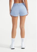 shorts_feminino_run_laser_004_TF020129_2623.jpg