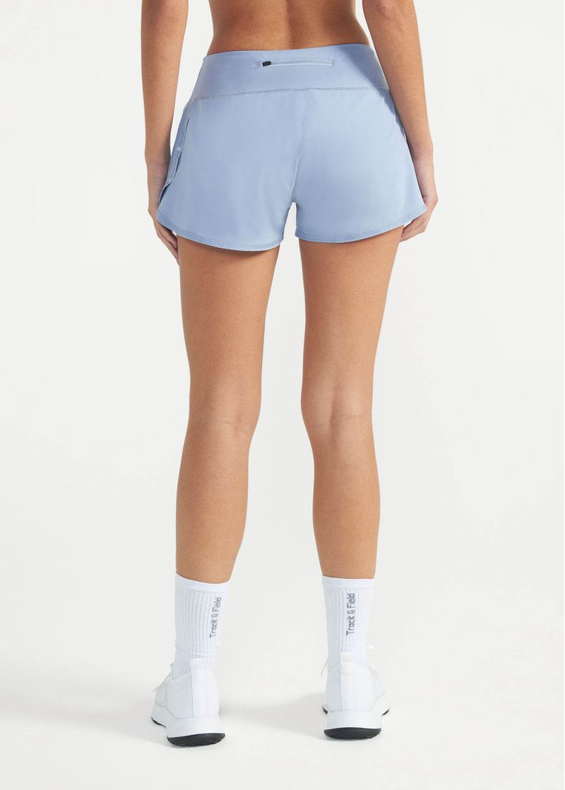 shorts_feminino_run_laser_004_TF020129_2623.jpg