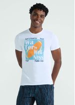 camiseta_masculina_thermodry_poster_branco_001_TF010999_0001.jpg
