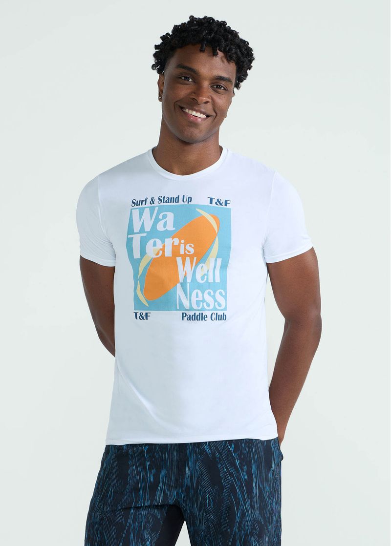 camiseta_masculina_thermodry_poster_branco_001_TF010999_0001.jpg