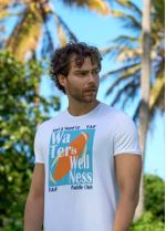 camiseta_masculina_thermodry_poster_branco_002_TF010999_0001.jpg