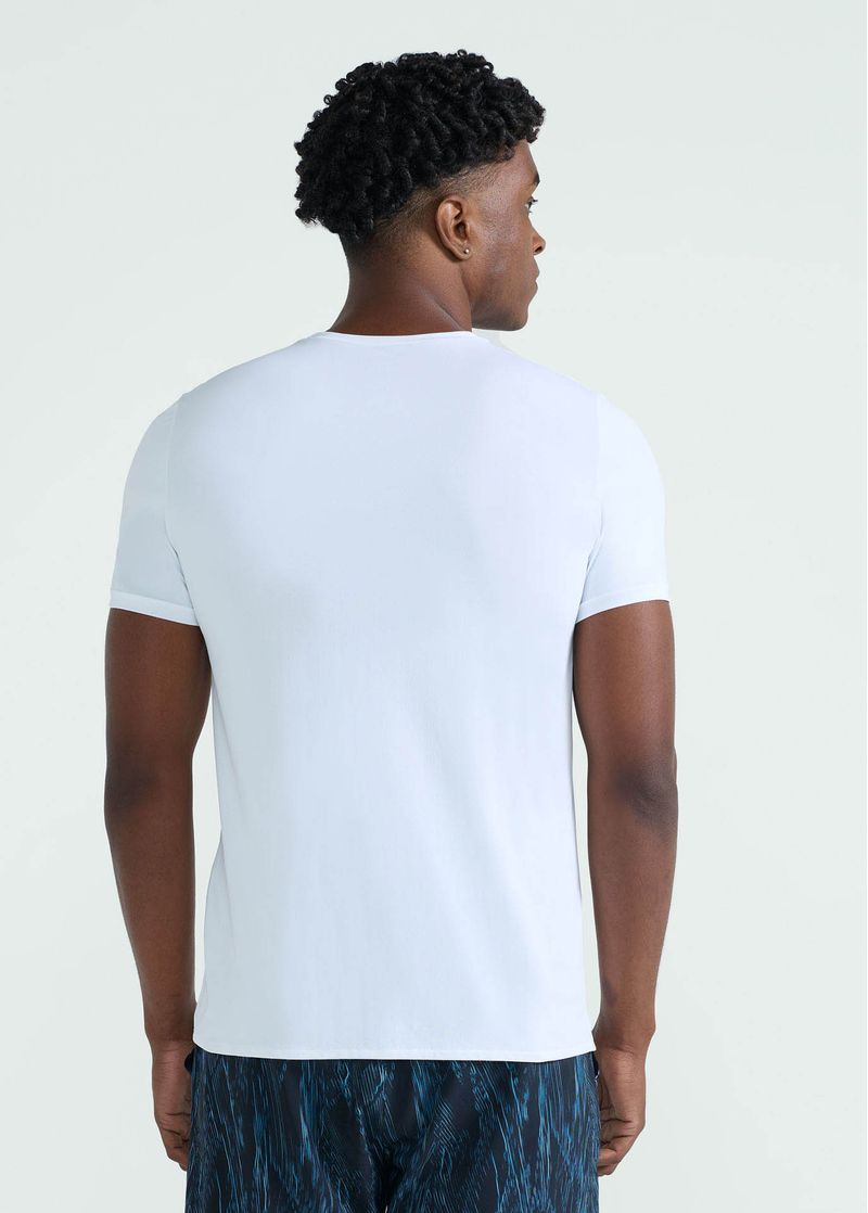 camiseta_masculina_thermodry_poster_branco_003_TF010999_0001.jpg