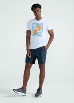 camiseta_masculina_thermodry_poster_branco_004_TF010999_0001.jpg