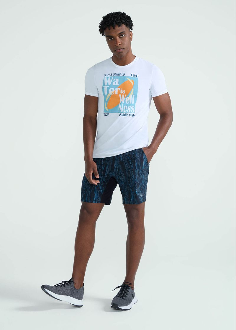camiseta_masculina_thermodry_poster_branco_004_TF010999_0001.jpg