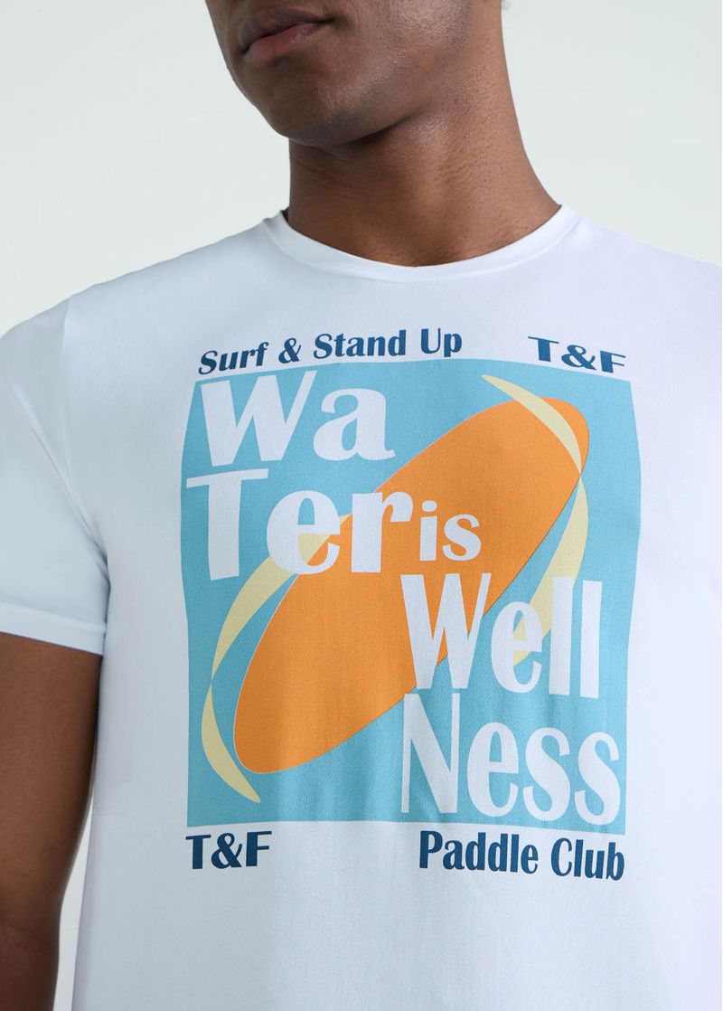 camiseta_masculina_thermodry_poster_branco_005_TF010999_0001.jpg