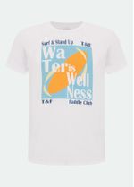 camiseta_masculina_thermodry_poster_branco_006_TF010999_0001.jpg