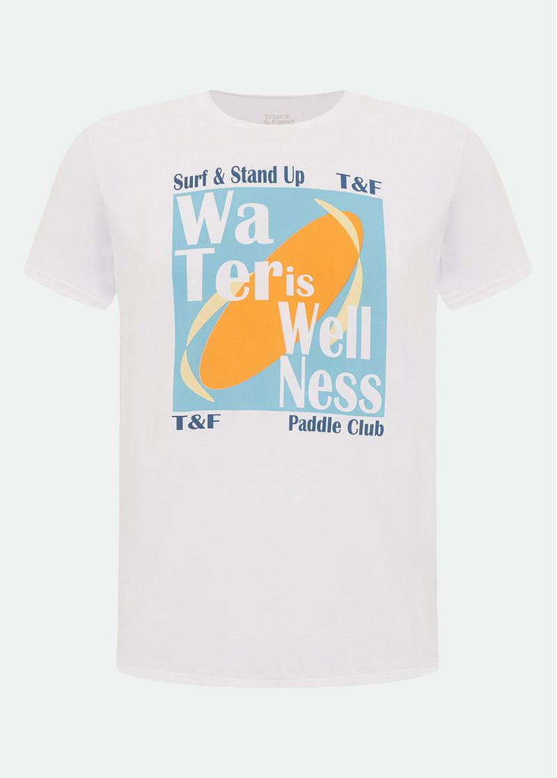 camiseta_masculina_thermodry_poster_branco_006_TF010999_0001.jpg