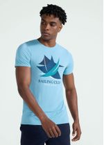 camiseta_masculina_manga_curta_thermodry_sailing_001_TF011007_2622.jpg