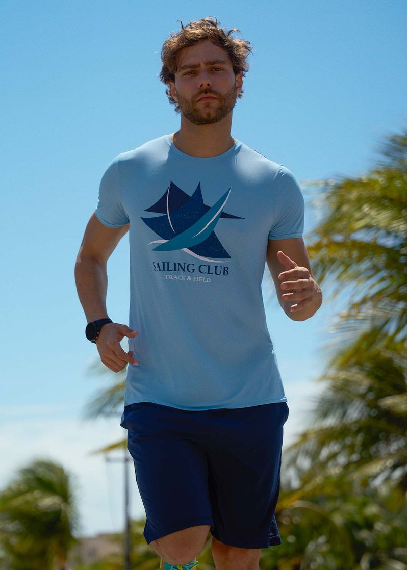 camiseta_masculina_manga_curta_thermodry_sailing_002_TF011007_2622.jpg