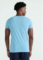 camiseta_masculina_manga_curta_thermodry_sailing_003_TF011007_2622.jpg
