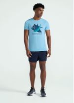 camiseta_masculina_manga_curta_thermodry_sailing_004_TF011007_2622.jpg