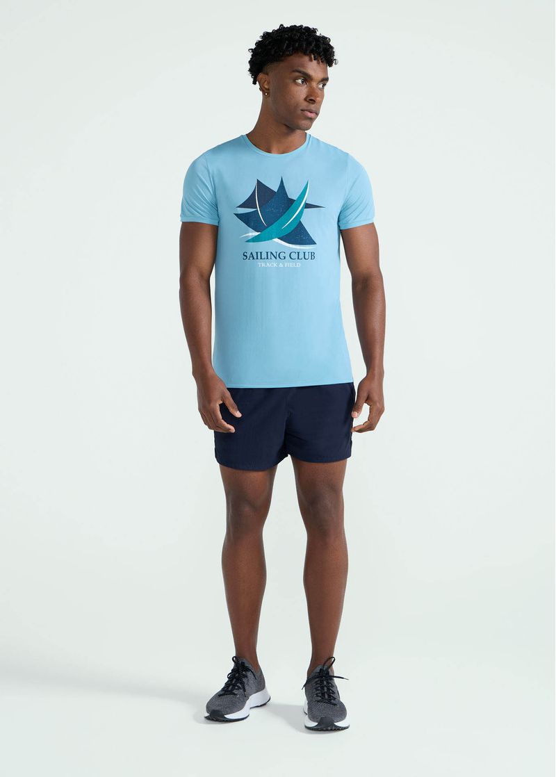 camiseta_masculina_manga_curta_thermodry_sailing_004_TF011007_2622.jpg