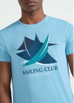 camiseta_masculina_manga_curta_thermodry_sailing_005_TF011007_2622.jpg